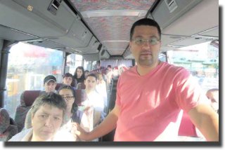 SANITAS D�mbovița menține cererea de majorare salarial� cu 10%